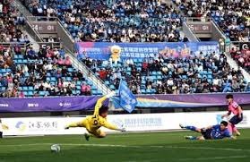 阿莱格里重返意甲执教新挑战签约两年