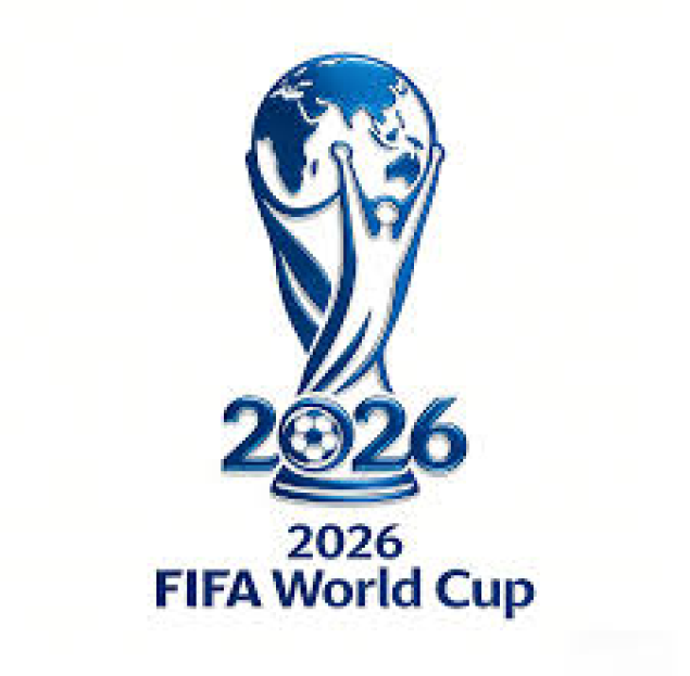体育博彩app_2026 FIFA 世界杯(竞彩)官方中文站
